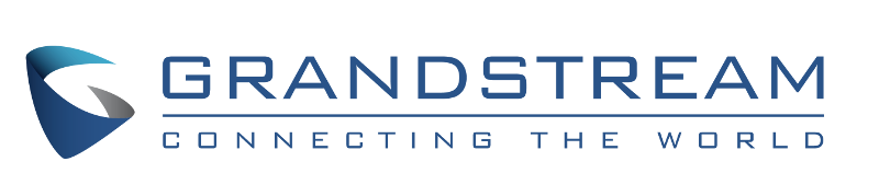 Grandstream
